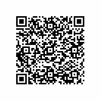 QR Code für J. S. Bach: Weihnachtsoratorium BWV 248