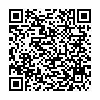 QR Code für 12. Fichten vernichten