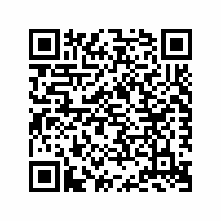 QR Code für Gewerbeverein Reichenbach