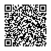 QR Code für Pfingstkonzert