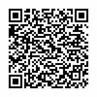 QR Code für Badesaison im Freibad Oberreichenbach
