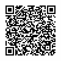 QR Code für Antik-,Floh-,Sammler- und Trödelmarkt