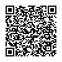 QR Code für Antik-,Floh-,Sammler- und Trödelmarkt