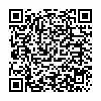QR Code für Chorsinfonisches Konzert