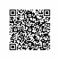 QR Code für J. S. Bach: Weihnachtsoratorium für Kinder