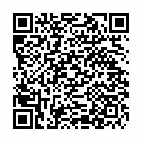 QR Code für 9. Sinfoniekonzert