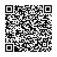 QR Code für Badesaison im Freibad Oberreichenbach
