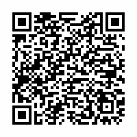 QR Code für Tresengespräch