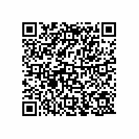 QR Code für ADELE Tribute in SYMPHONY