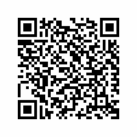 QR Code für Burg-Yoga I