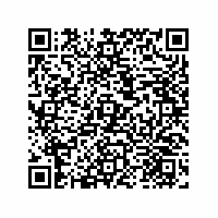 QR Code für 
