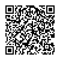 QR Code für Ost-Westliche Inspirationen