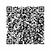 QR Code für BENZIN IM BLUT - RENNFAHRERGESCHICHTEN AUS DEM VOGTLAND