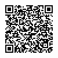 QR Code für Antik-,Floh-,Sammler- und Trödelmarkt
