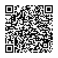 QR Code für Adventsmarkt am Postplatz