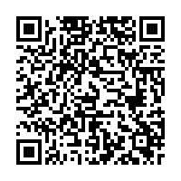 QR Code für 2. Sinfoniekonzert