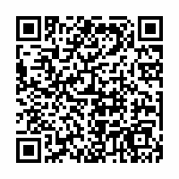 QR Code für 6. Sinfoniekonzert