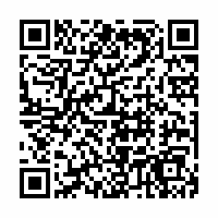 QR Code für 4. Sinfoniekonzert