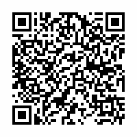 QR Code für Technomania
