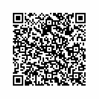 QR Code für 