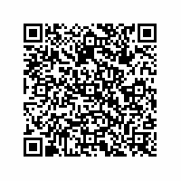 QR Code für 