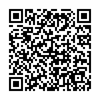 QR Code für 5. Sinfoniekonzert