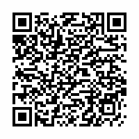 QR Code für Hexenfeuer in Friesen