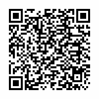 QR Code für Familiengottesdienst