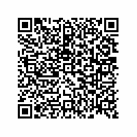 QR Code für Kleine Welt – große Geschichte(n). Puppenstuben und Puppenküchen im Spiegel der Zeit