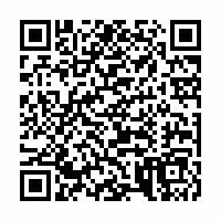 QR Code für Neujahrskonzert