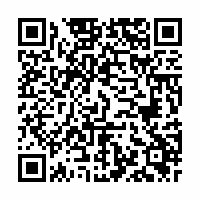 QR Code für 6. Sinfoniekonzert