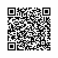 QR Code für Willy Astor