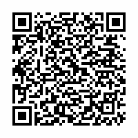 QR Code für Badesaison im Freibad Oberreichenbach