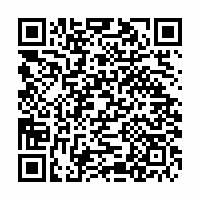 QR Code für 3. Sinfoniekonzert