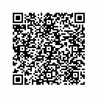 QR Code für 