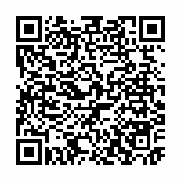 QR Code für Antik-,Floh-,Sammler- und Trödelmarkt