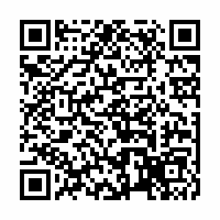 QR Code für Reine Frauensache