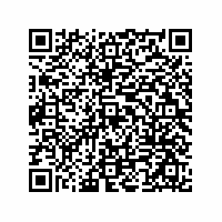 QR Code für HARLEKIN, HANSWURST & CO. - Zur Lustigen Figur im Theater