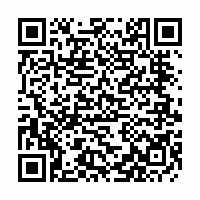QR Code für Neue Sachlichkeit