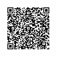 QR Code für 