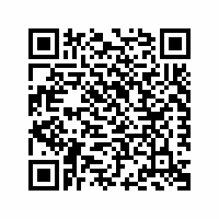 QR Code für ancestros