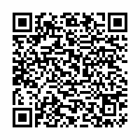 QR Code für Vorlesezeit am Dienstag