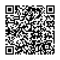 QR Code für 9. Sinfoniekonzert