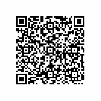 QR Code für J. S. Bach: Weihnachtsoratorium BWV 248