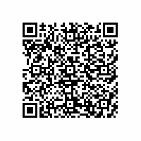 QR Code für Große Sommerspaßtage für Groß und Klein