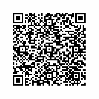 QR Code für 