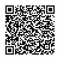 QR Code für Badesaison im Freibad Oberreichenbach