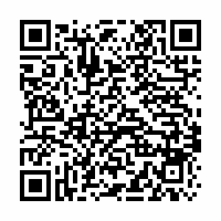 QR Code für Adventsmarkt am Postplatz