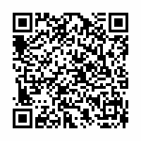 QR Code für 20. Orgelnacht