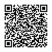 QR Code für Badesaison im Freibad Oberreichenbach
